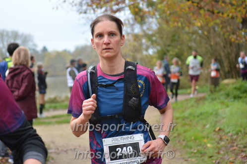 Les Foulees du Dragon 2025/FDRAGON_2025_01679.JPG